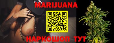 сатива Нальчик