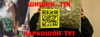 соль ск Новозыбков