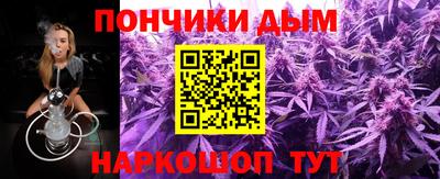 сатива Нальчик